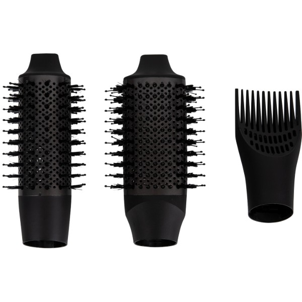 Фото - Фен-щетка Remington AS9880 PROluxe Adaptive Hot Air Styler