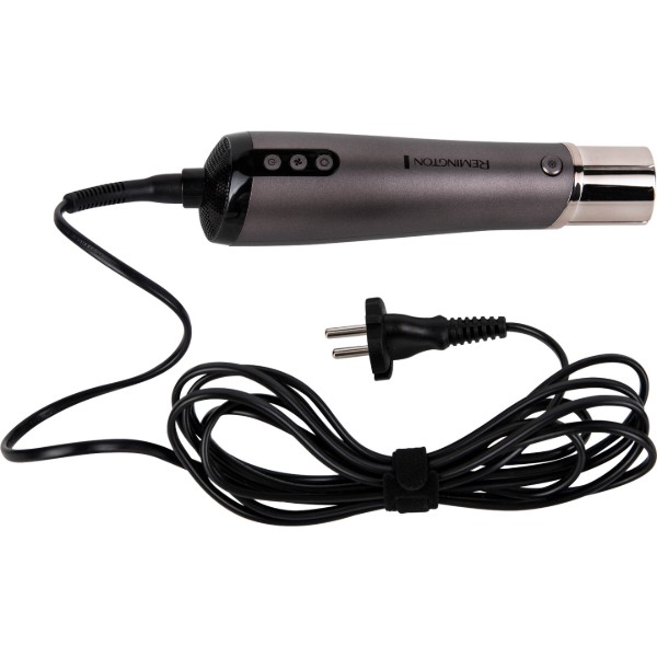Фото - Фен-щетка Remington AS9880 PROluxe Adaptive Hot Air Styler