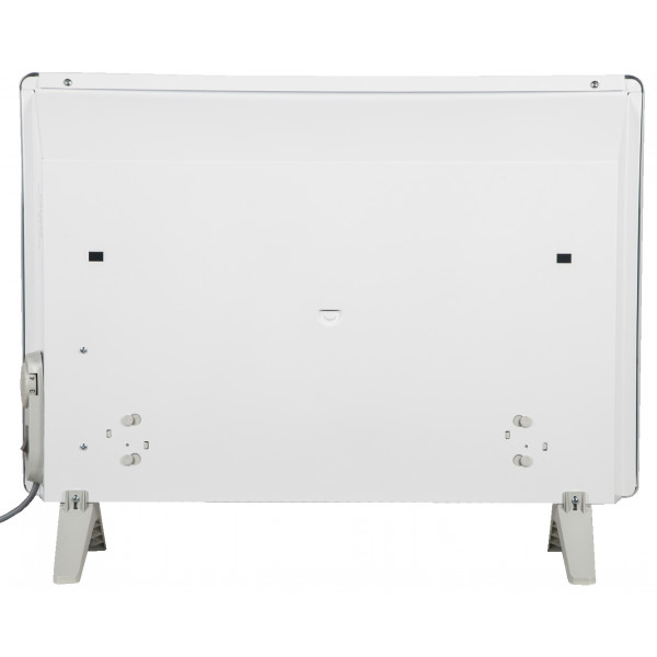 Фото - Конвектор INTERLUX INCP-1015PR