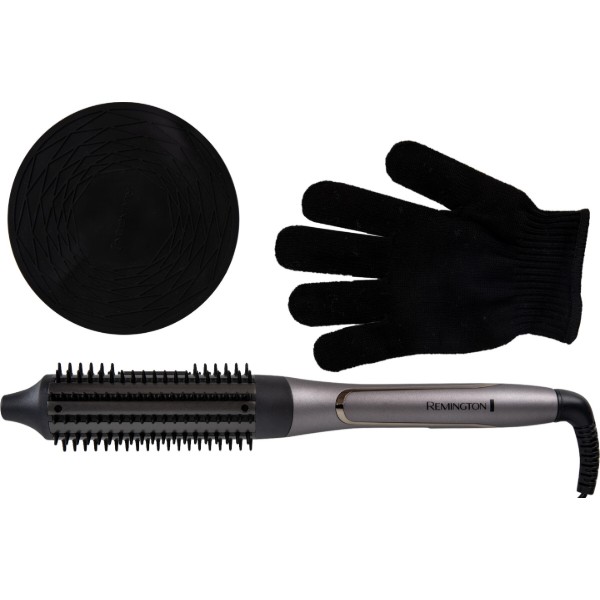 Фото - Плойка Remington CB9800 PROluxe You Adaptive Hot Brush