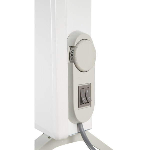 Фото - Конвектор INTERLUX INCP-1015PR