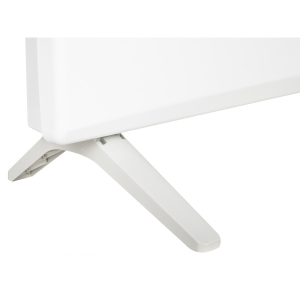 Фото - Конвектор INTERLUX INCP-1015PR