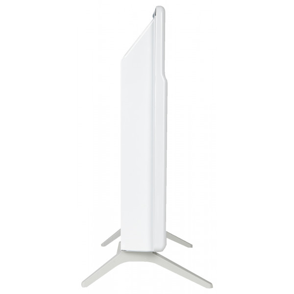 Фото - Конвектор INTERLUX INCP-1015PR