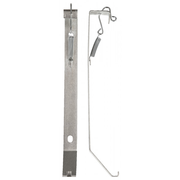 Фото - Конвектор INTERLUX INCP-1015PR