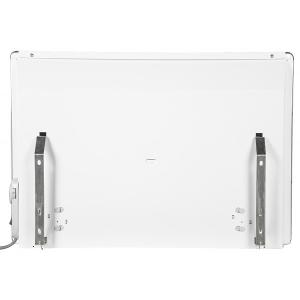 Фото - Конвектор INTERLUX INCP-1015PR