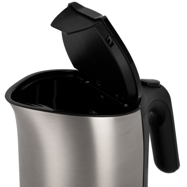 Фото - Электрический чайник Braun WK5115BK