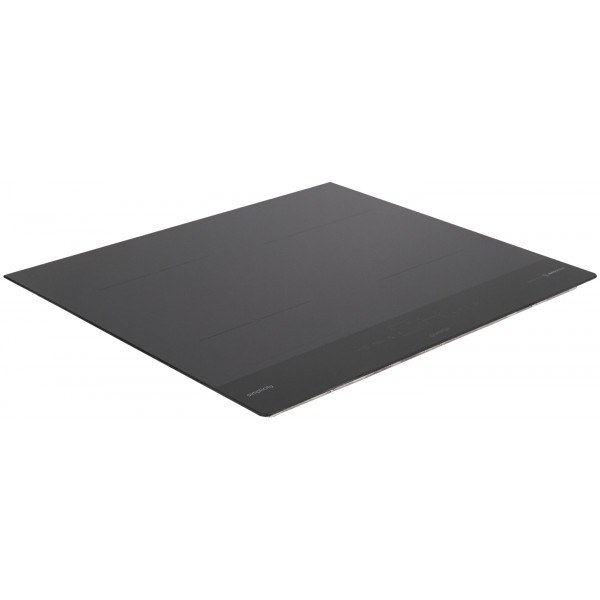 Фото - Варочная панель электрическая Gorenje IT643SYB