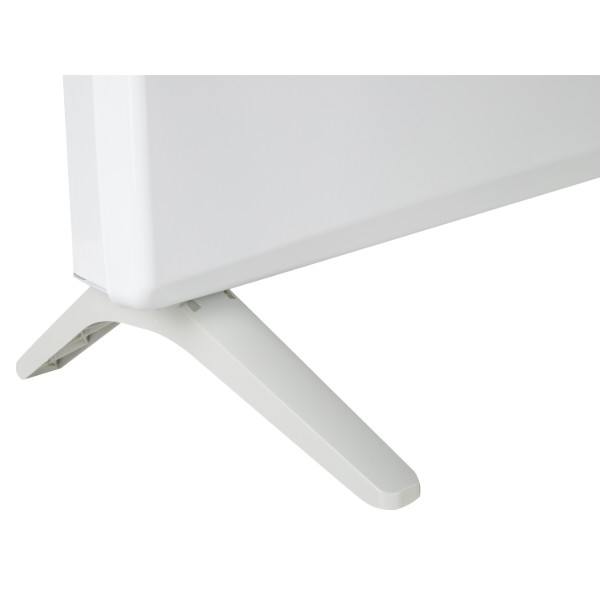 Фото - Конвектор INTERLUX INCP-1020PR