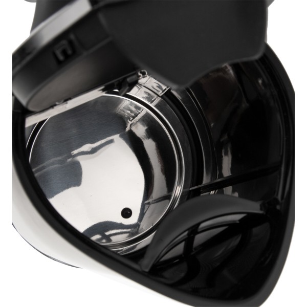 Фото - Электрический чайник Braun WK5115BK