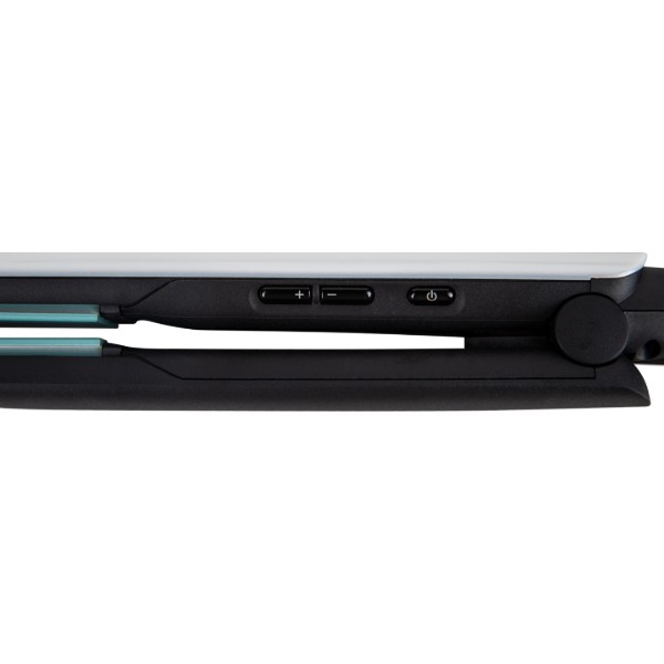 Фото - Выпрямитель волос Remington + фен S8500GP набор (inc.D5216)