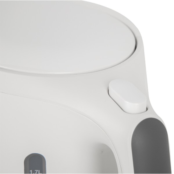 Фото - Электрический чайник Braun WK5115WH