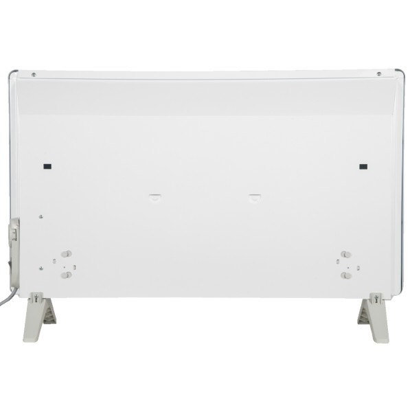 Фото - Конвектор INTERLUX INCP-1020PR