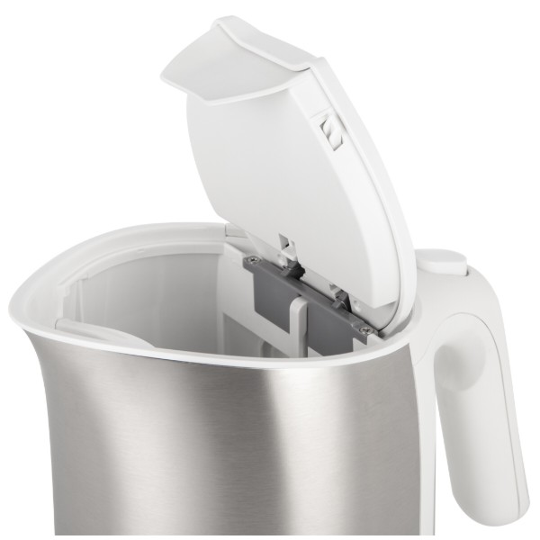 Фото - Электрический чайник Braun WK5115WH