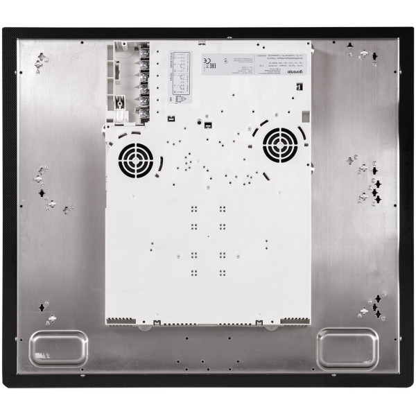 Фото - Варочная панель электрическая Gorenje IT643SYB