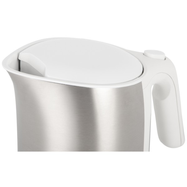 Фото - Электрический чайник Braun WK5115WH