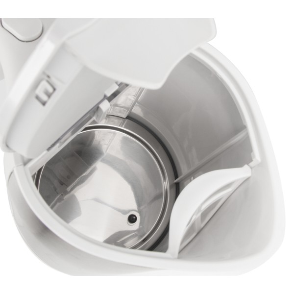 Фото - Электрический чайник Braun WK5115WH