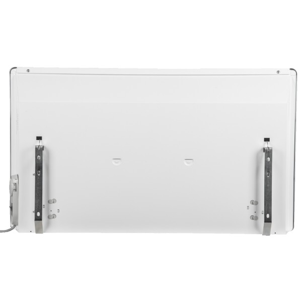 Фото - Конвектор INTERLUX INCP-1020PR
