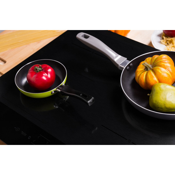 Фото - Варочная панель электрическая Gorenje IT643SYB