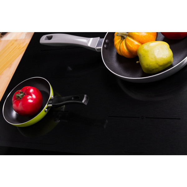 Фото - Варочная панель электрическая Gorenje IT643SYB