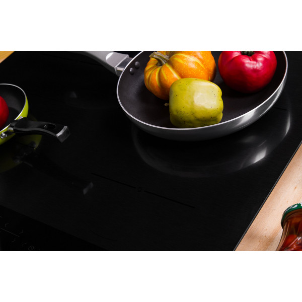 Фото - Варочная панель электрическая Gorenje IT643SYB
