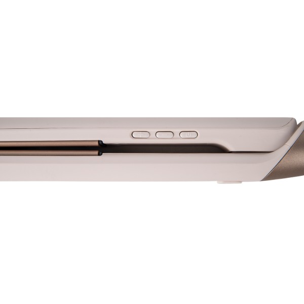 Фото - Вирівнювач волосся Remington S4740 Shea Soft