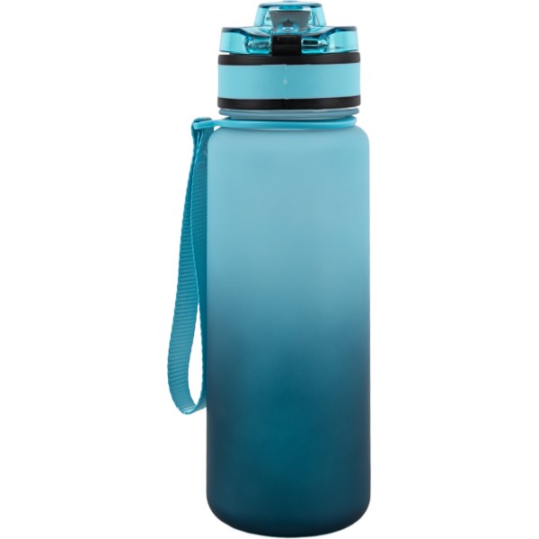 Фото - Бутылка для воды Gusto SPORT 500 мл GT-699002-500