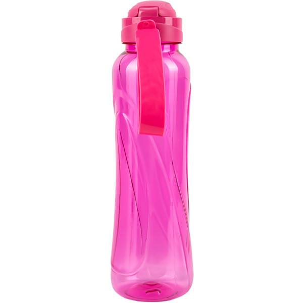 Фото - Пляшка для води Gusto Sky 630 мл GT-G-911035 Pink