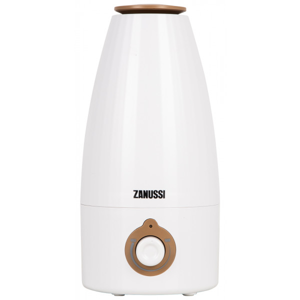 Фото - Увлажнитель воздуха Zanussi ZH 2 Ceramico