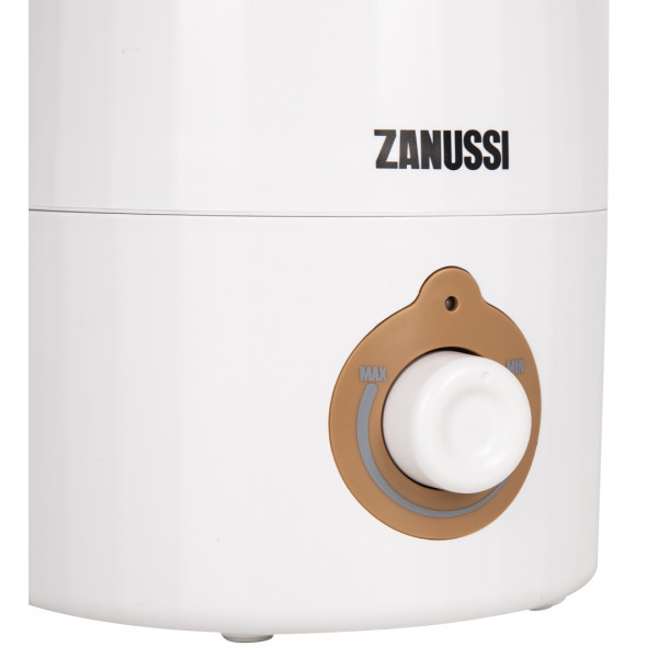 Фото - Увлажнитель воздуха Zanussi ZH 2 Ceramico