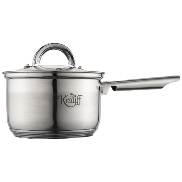 Фото - Набор посуды Krauff 26-242-003 12пр