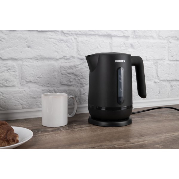 Фото - Электрический чайник Philips HD9314/90