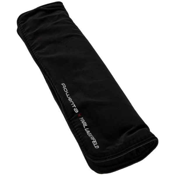 Фото - Выпрямитель волос Rowenta Karl Lagerfeld Pro Stylist Straightener (SF466LF0)