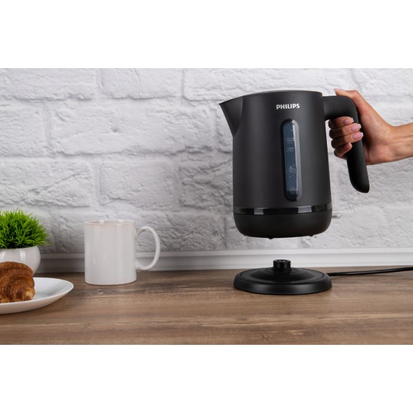 Фото - Электрический чайник Philips HD9314/90
