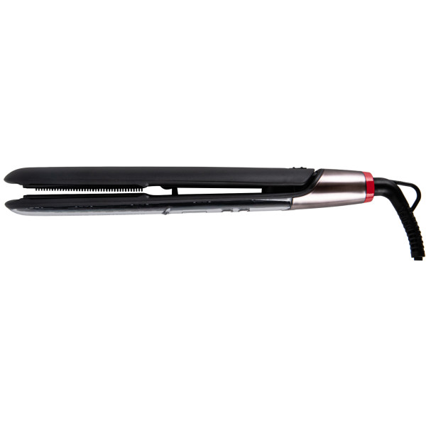 Фото - Выпрямитель волос Rowenta Karl Lagerfeld Pro Stylist Straightener (SF466LF0)