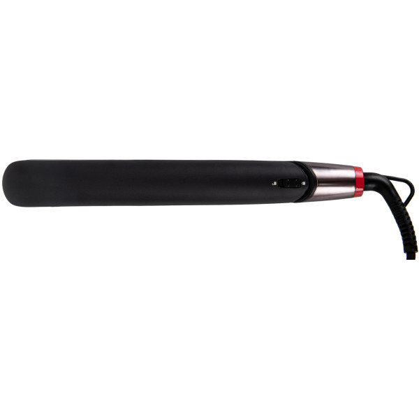 Фото - Выпрямитель волос Rowenta Karl Lagerfeld Pro Stylist Straightener (SF466LF0)