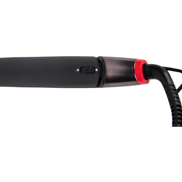 Фото - Выпрямитель волос Rowenta Karl Lagerfeld Pro Stylist Straightener (SF466LF0)