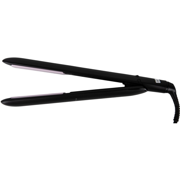 Фото - Вирівнювач волосся Babyliss ST241E