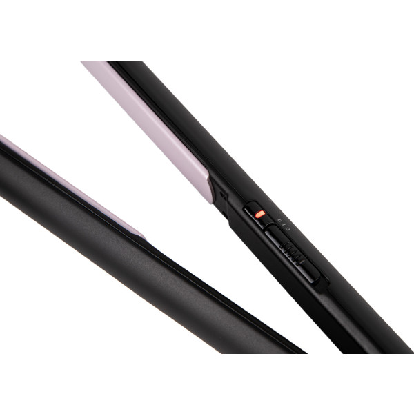 Фото - Вирівнювач волосся Babyliss ST241E