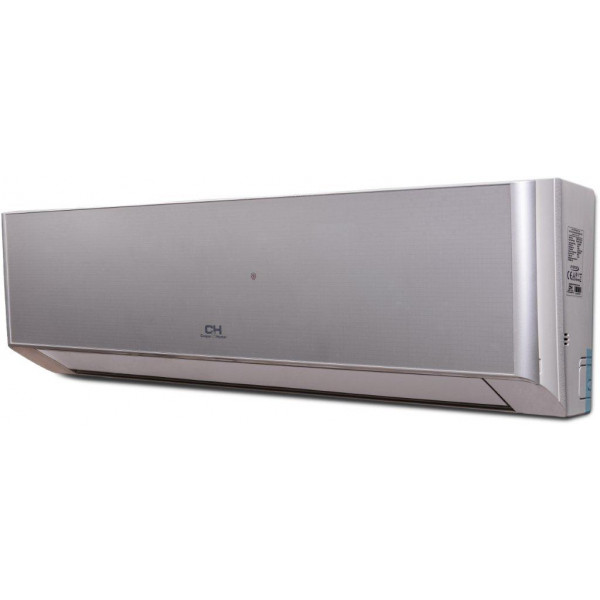 Фото - Кондиціонер спліт Cooper&Hunter CH-S12FTXAL2-SC