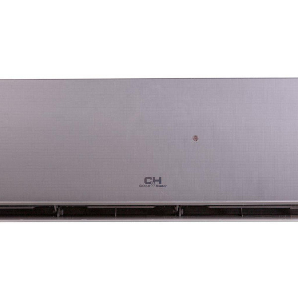 Фото - Кондиціонер спліт Cooper&Hunter CH-S12FTXAL2-SC
