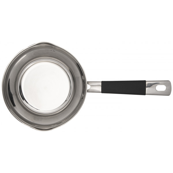 Фото - Набір посуду Ardesto AR1908GS Gemini Livorno 8 пр.