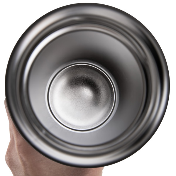 Фото - Термочашка Tefal N2020310 Travel Mug Classic 0,36 л синій