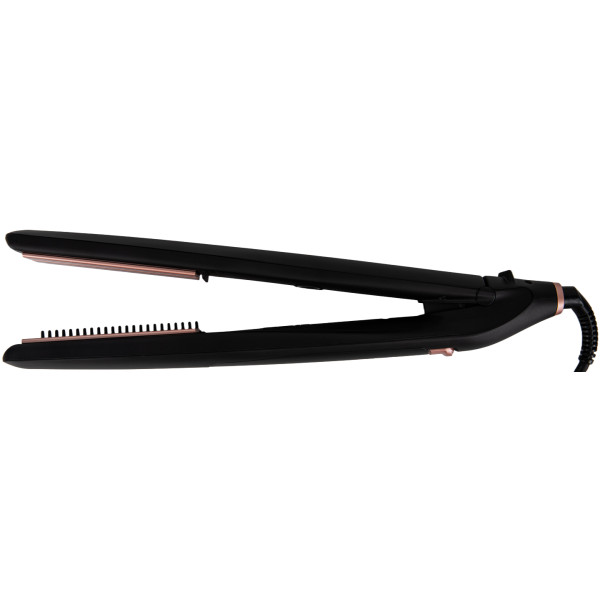 Фото - Паровий вирівнювач волосся Babyliss ST596E