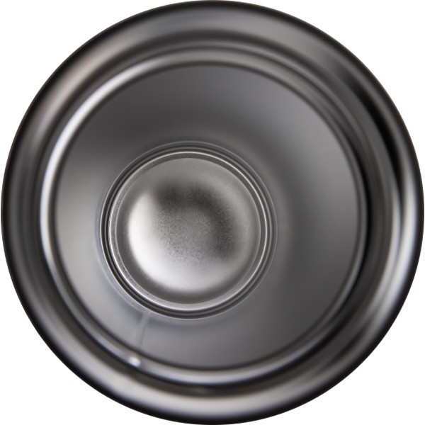 Фото - Термокружка Tefal N2022110 Travel Mug Classic 0,5 л синий