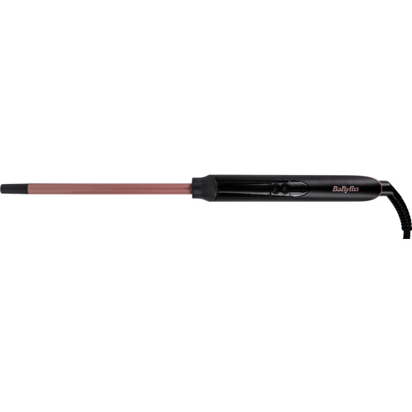 Фото - Плойка Babyliss C449E