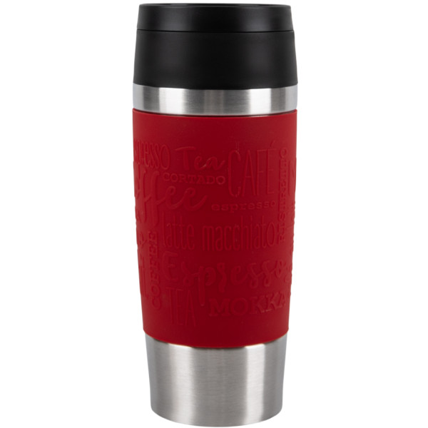 Термочашка