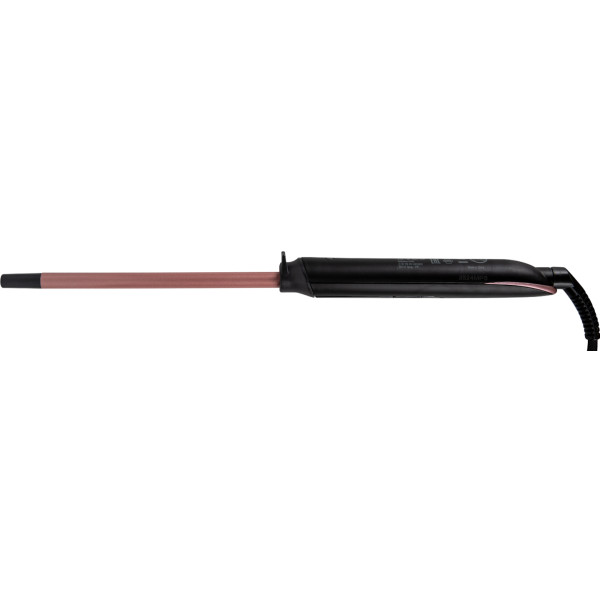 Фото - Плойка Babyliss C449E