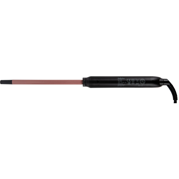Фото - Плойка Babyliss C449E