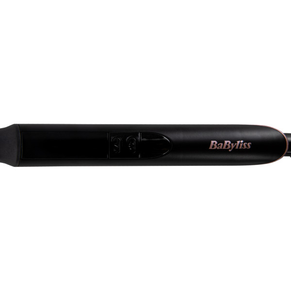 Фото - Плойка Babyliss C449E