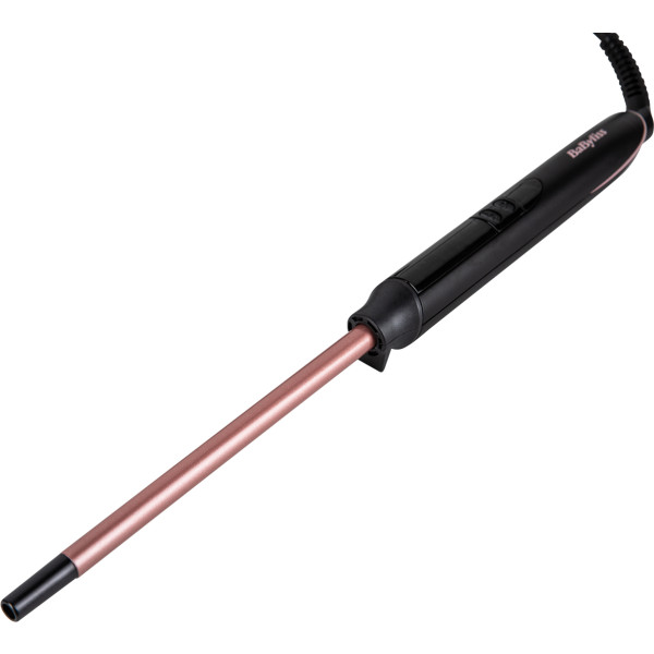 Фото - Плойка Babyliss C449E